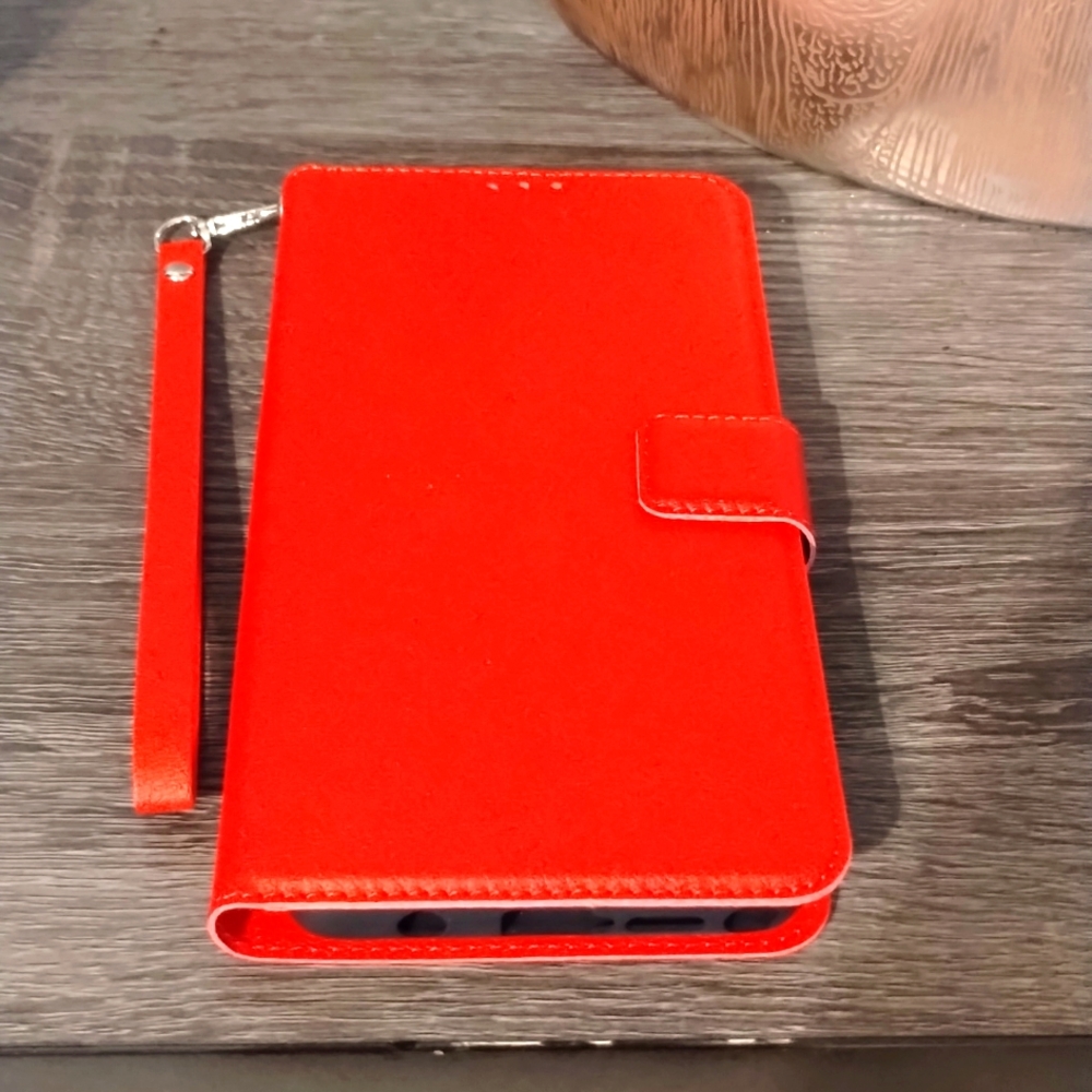 NWOT Cellphone 📱 Case